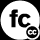 Founders Copyright