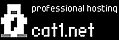 Professional Hosting Partners